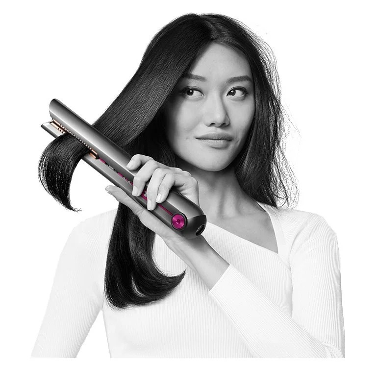 dich-vu-thay-the-phu-kien-may-duoi-toc-dyson