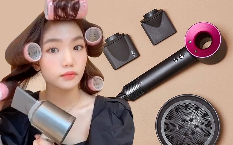 dich-vu-thay-the-phu-kien-may-say-toc-dyson