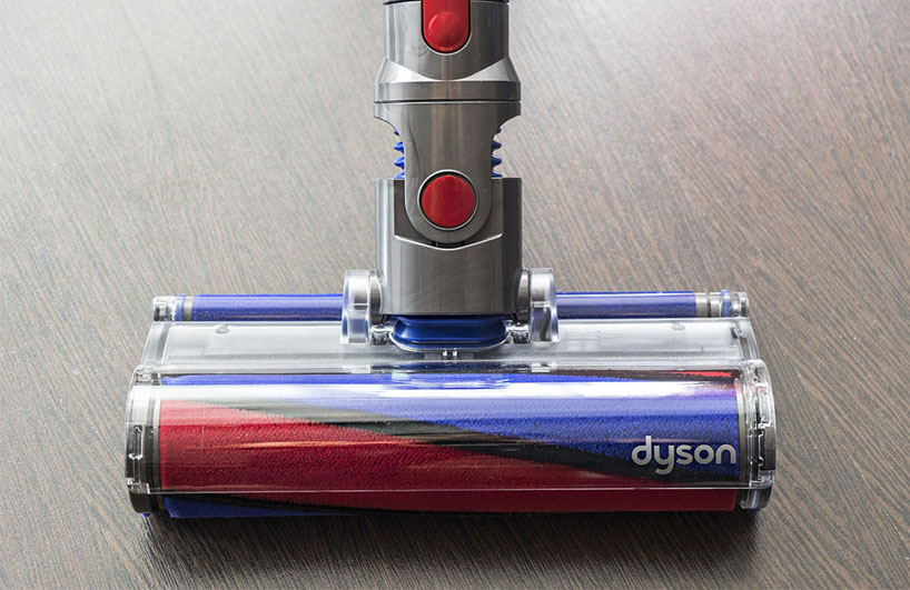 Sửa máy hút bụi Dyson V10 Sửa máy hút bụi Dyson V10