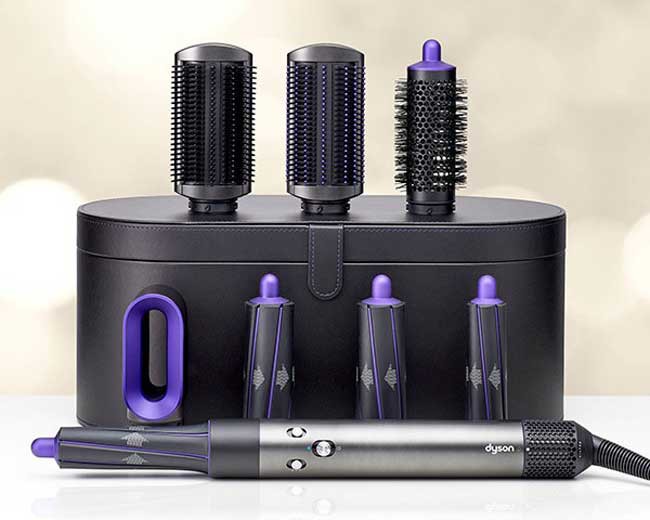 dich-vu-thay-the-phu-kien-may-tao-kieu-toc-dyson