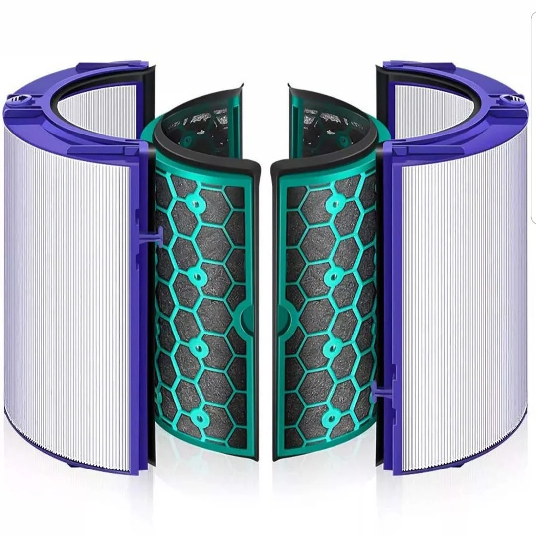 dich-vu-thay-the-phu-kien-may-loc-khong-khi-dyson