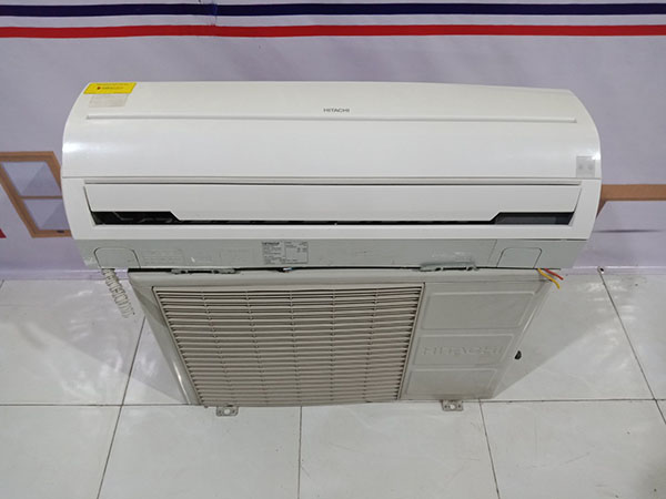 may-lanh-noi-dia-hitachi-cu-gia-re