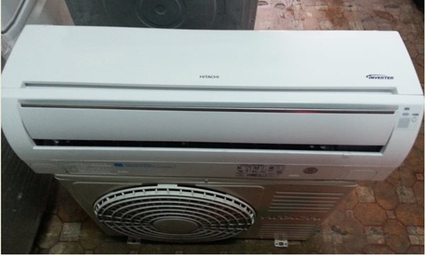 may-lanh-noi-dia-hitachi-cu-gia-re