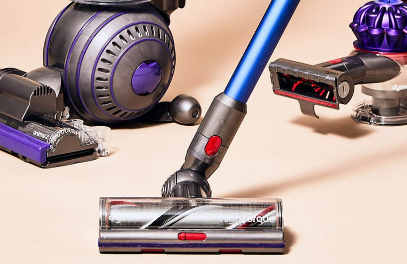 dich-vu-thay-the-phu-kien-may-hút-bui-dyson