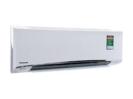 Máy Lạnh Cũ Hãng Hitachi 3HP Hàng Thùng